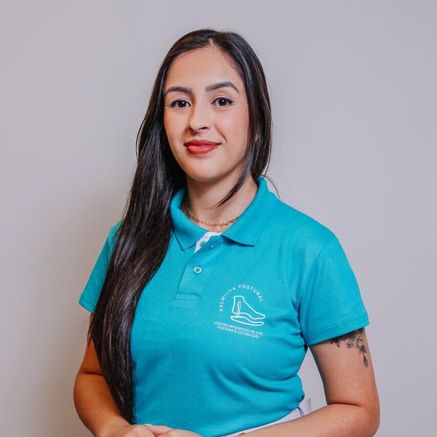 Andressa
